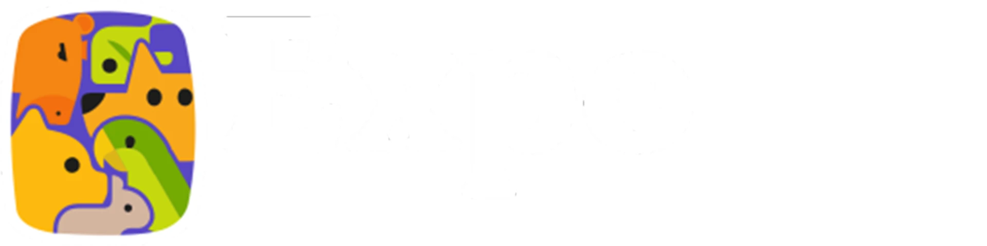 ExpoPet Cuiabá 2026