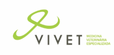 Logo Vivet