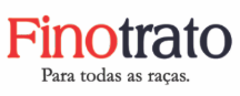 Logo Finotrato
