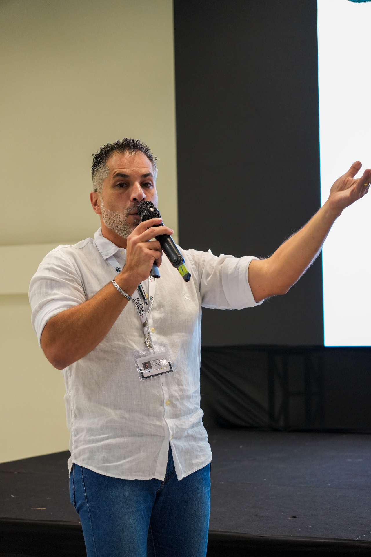 ExpoPet Cuiabá 2025 — foto 18